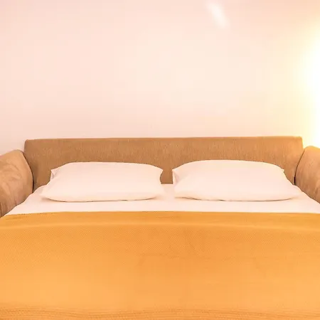 Vantage Historic Center