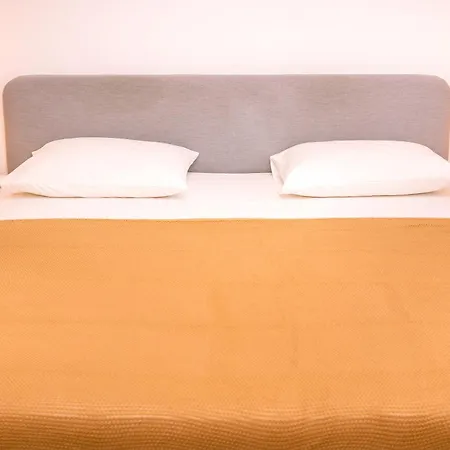 Lägenhet Vantage Historic Center Bukarest