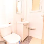 Vantage Historic Center Apartament