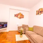 Vantage Historic Center Apartament Bucureşti