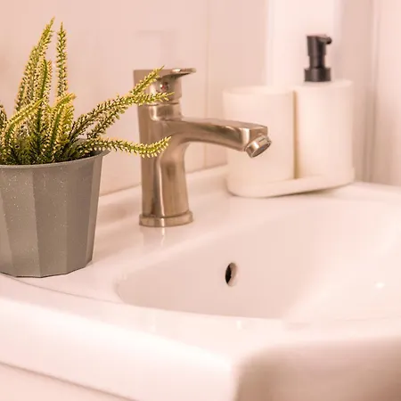 Vantage Historic Center Bucarest