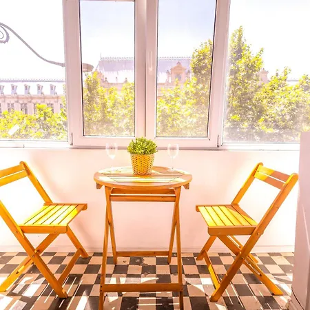 Vantage Historic Center Bucarest