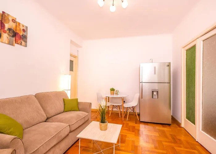 Vantage Historic Center