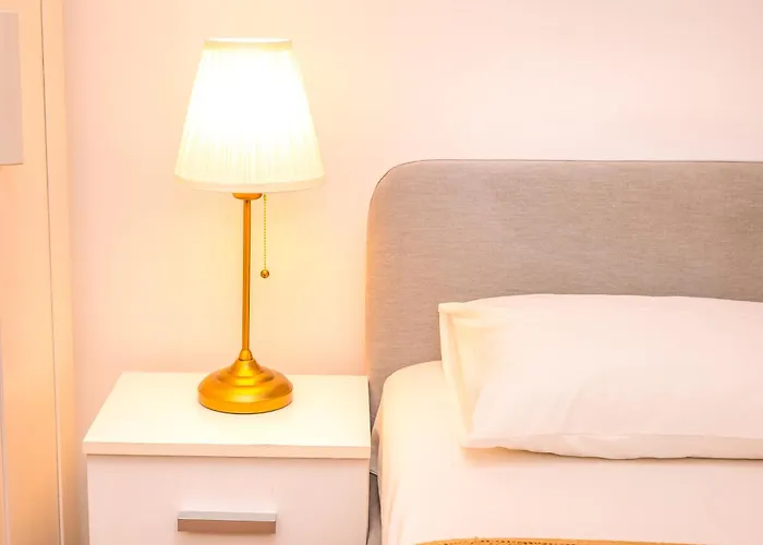 Vantage Historic Center Bukurešť