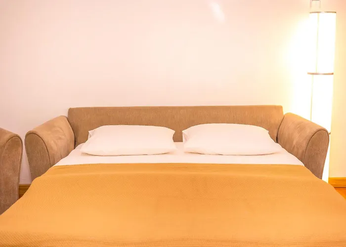 Vantage Historic Center