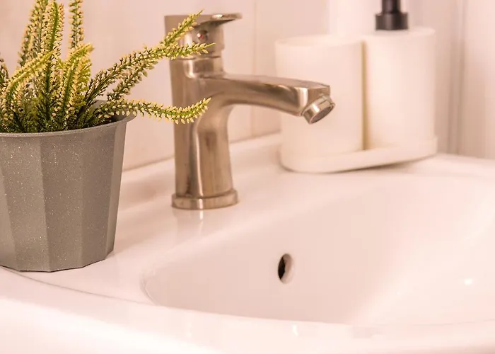 Vantage Historic Center Bukurešť