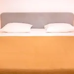 Apartament Vantage Historic Center Bucureşti