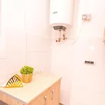 Apartament Vantage Historic Center