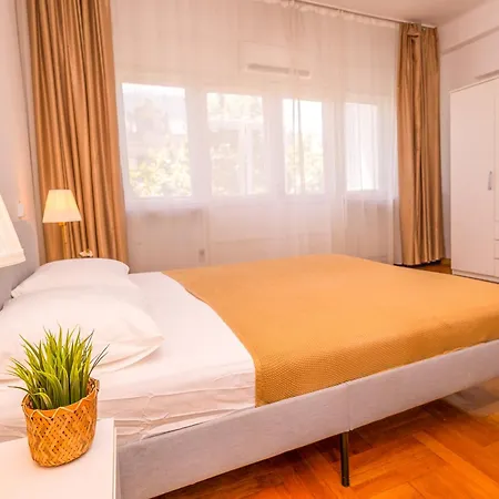 Vantage Historic Center *