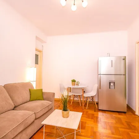 Vantage Historic Center