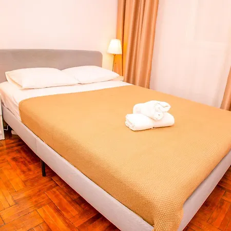 Vantage Historic Center *